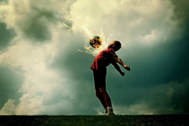 Soccer Wallpapers   HD Wallpapers