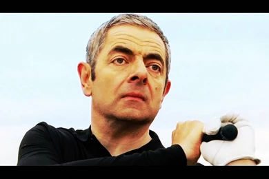 Download Johnny English Reborn Wallpapers   Free Download Johnny ...