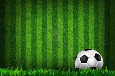 Wallpapers Football