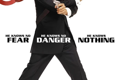 All Movie Posters And Prints For Johnny English