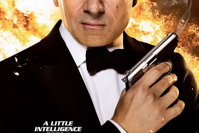 1920x1080px Johnny English Reborn 501.33 KB
