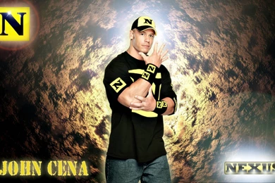 John Cena Hd Wallpapers ›› Page 0