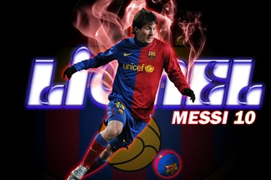 Soccer Hd Wallpapers Soccer Desktop Wallpapers Cool Wallpapers ...