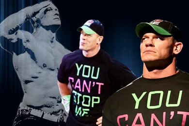 Browsing Wallpapers On DeviantArt