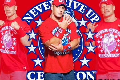 Browse Art   DeviantArt