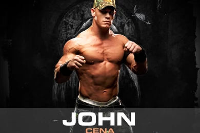 Top John Cena Wallpapers 180 Wallpapers