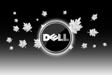 Dell Wallpapers 5 : Your Wallpaper Images : Free Wallpapers For You ...