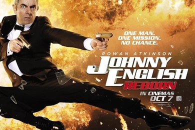 Johnny English Reborn (2011) Hindi Dubbed Movie Watch Online ...