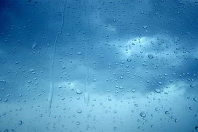 Desktop Wallpapers Gpo Desktop Backgrounds