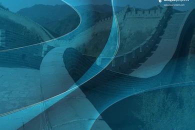 Desktop Wallpaper: Vmware Wallpapers