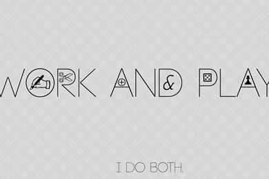 Interview With Uday Gajendar(@udanium)... — Instantbight