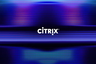 Citrix