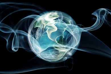 PHIRE Networks >> Relentless IT Solutions