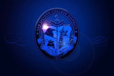 SJC Wallpapers On Computers