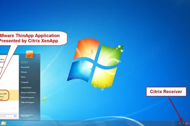 Integration Archives   Page 2 Of 4   VMware ThinApp Blog   VMware ...