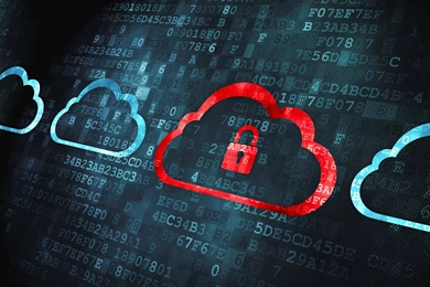 Solving The Cloud's Inherent Security Conundrum TechRepublic