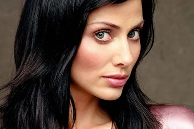 Natalie Imbruglia