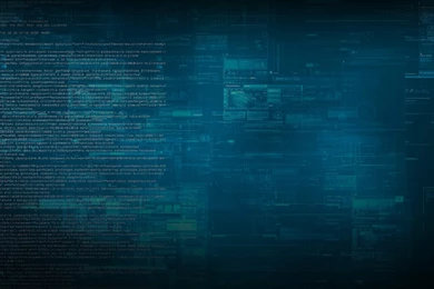 Best Institute For ECDR,EC Council Certified DR Professional ...