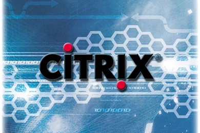 Demo.graphicweave.com » Archives » 2014 » November » Page 7