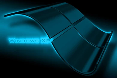 Download Citrix Xenapp 6.5 For Windows Server 2008 R2