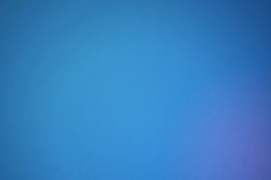 Light Blue Backgrounds Wallpapers