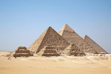 Pyramid Wallpapers >> Backgrounds With Quality HD