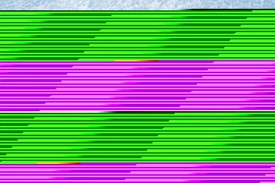 Light Blue Terry Cloth Texture Picture