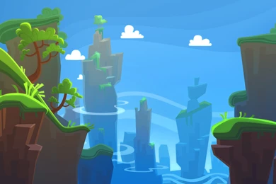 Index Of /56122420108/texture