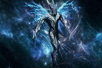 Fantasy Creatures Wallpapers HD For Android . Best High Resolution ...