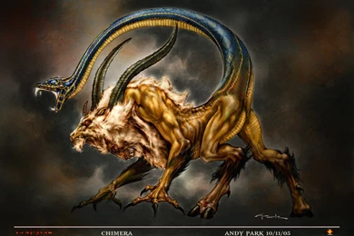 Wallpapers   HD Desktop Wallpapers Free Online: The Most ...