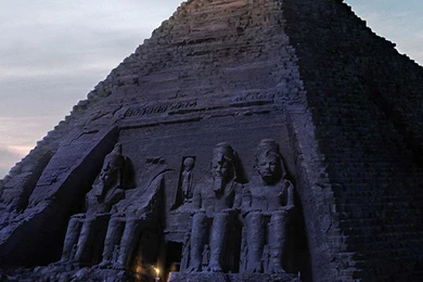 Egypt Pyramid Android Wallpapers Free Download