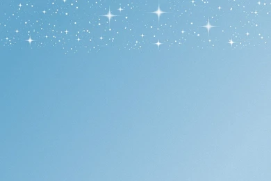 Free Illustration: Sky, Night, Light Blue Backgrounds   Free Image ...