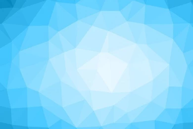 Light Blue Abstract Backgrounds Vector