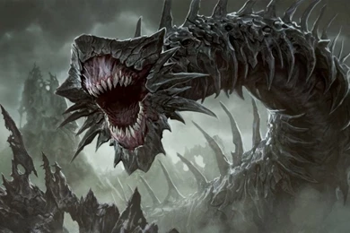 Fantasy 3d 2560x1600 Wallpapers – Abstract Fantasy HD Desktop Wallpapers