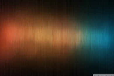 Cool Abstract Backgrounds HD Desktop Wallpapers : High Definition ...