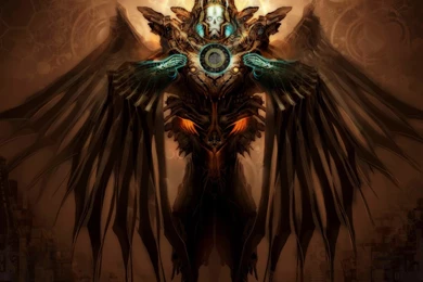 2 fantasy creature.jpg