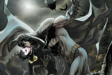 Catwoman Wallpapers : HD Wallpapers Fuel