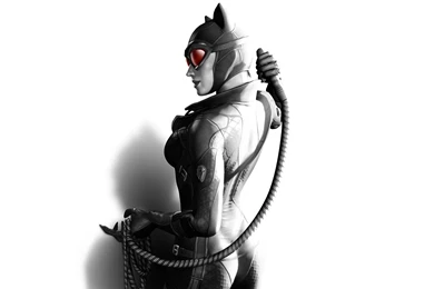 Catwoman Wallpapers (12712)   Wallpaperesque