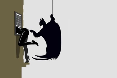 Free Catwoman Wallpaper Images @XEZ « Wallx