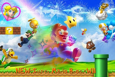 Video, Wallpapers, Image, Games, Hebus (