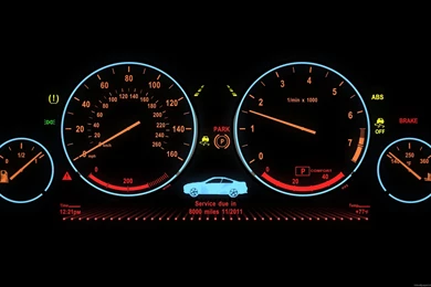 PC Wallpapers Collection (35+)