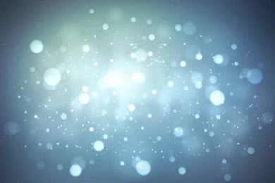 HD Blue Lights Design HD 1080p Wallpapers Full Size ...