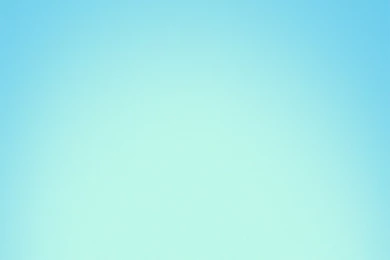 Light Blue And White Wallpapers 2016   White Brick Wallpapers