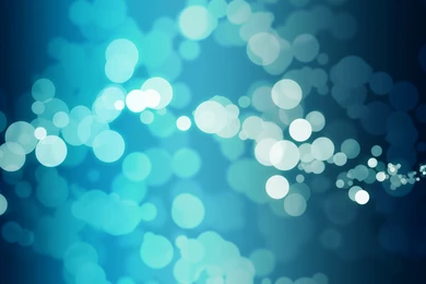 Abstract Light (id: 82544) – BUZZERG