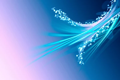 Blue lights sparkly desktop 1280x800 wanted wallpaper 1 – Wanted ...