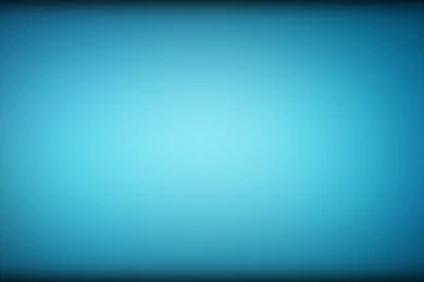 Light Blue Wallpapers