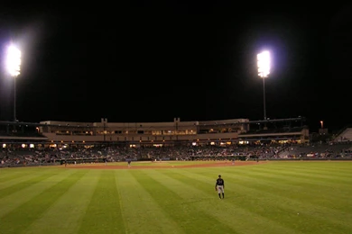 Baseball Field Backgrounds   Wallpaper.