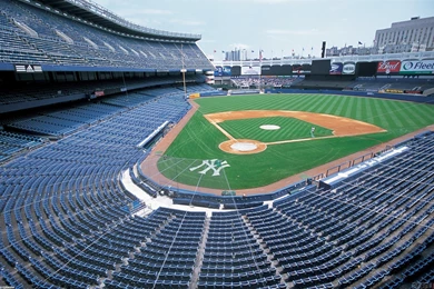 Baseball Field, Filed, Stadium, World, 1920x1200 HD Wallpapers And ...
