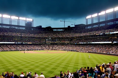 8 HD Colorado Rockies Wallpapers   HDWallSource.com