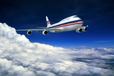 Free Download Travel Wallpapers In HD